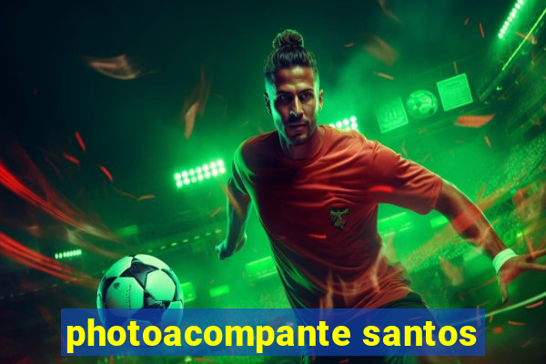 photoacompante santos